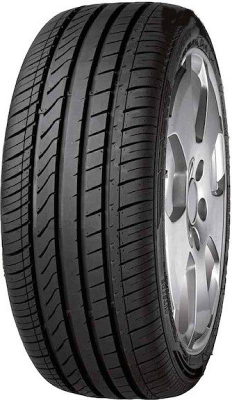 Fortuna ECOPLUS UHP XL 225/45 R17 94 W