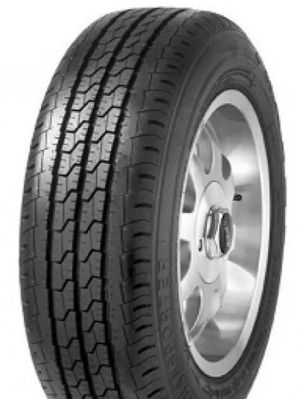 Fortuna FV500 215/60 R16 108T
