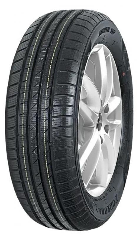 Fortuna GOWIN HP 165/70 R13 79T