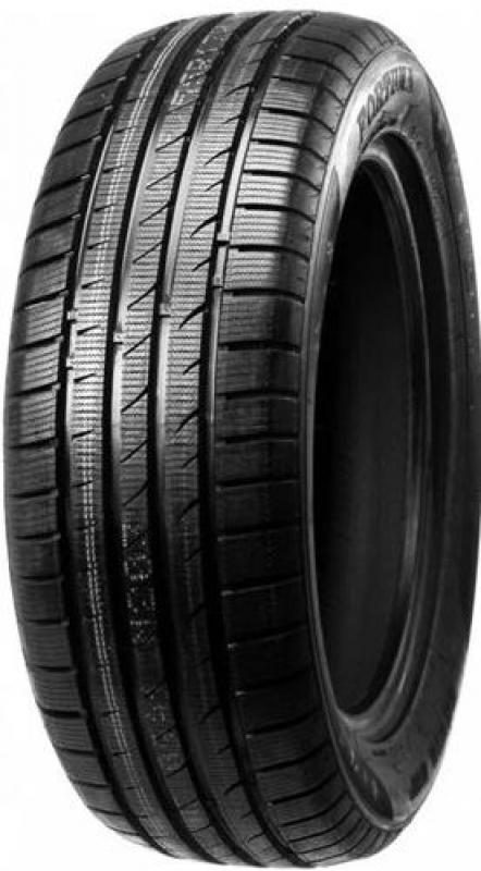Fortuna GOWIN UHP 195/55 R15 85 H