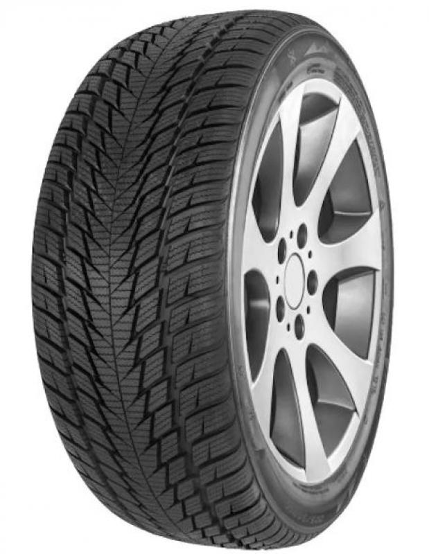 Fortuna GOWIN UHP2 XL 255/45 R18 103 V