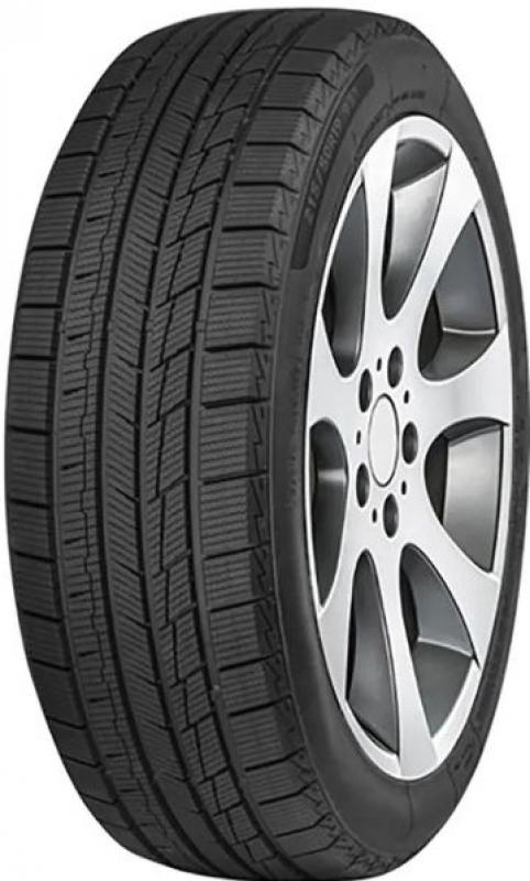 Fortuna GOWIN UHP3 XL 215/45 R17 91 V