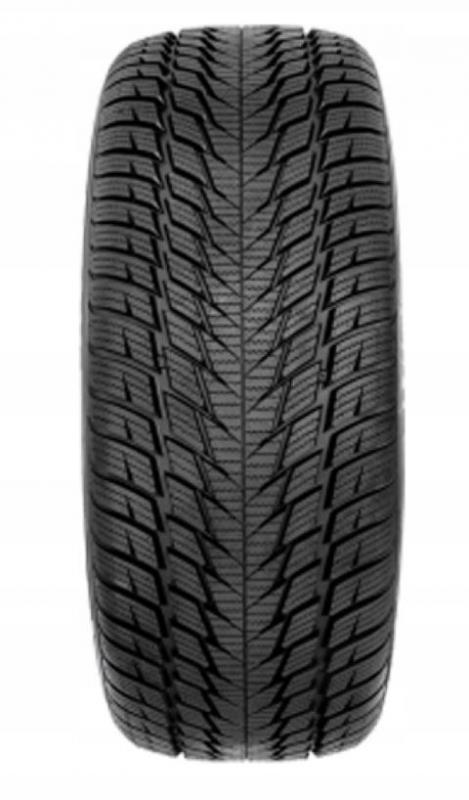 Fortuna WINTER SUV2 235/60 R16 100 H
