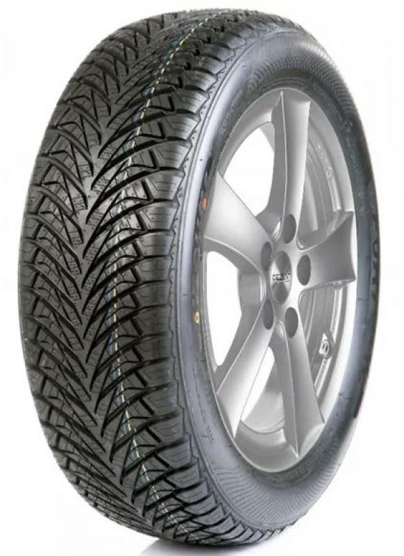Fortune FitClime FSR-401 215/65 R16 98H