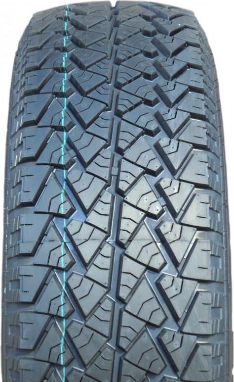 Fortune FSR-302 A/T FR 265/60 R18 110T