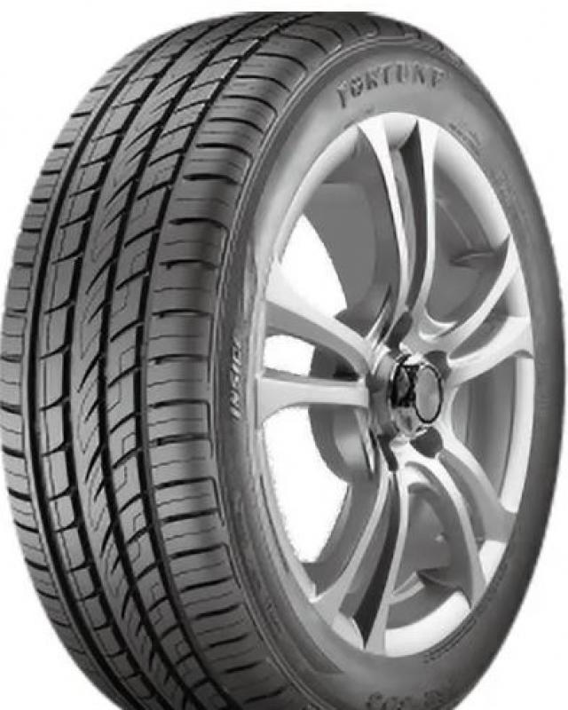 Fortune FSR-303 XL 255/50 R19 107V
