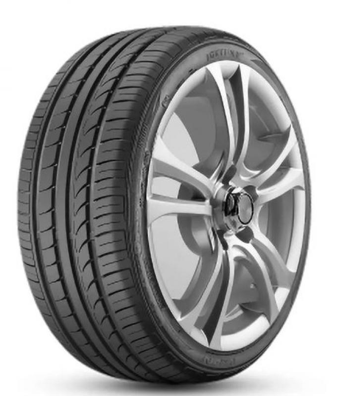 Fortune FSR-701 XL FR 255/35 R18 94 Y