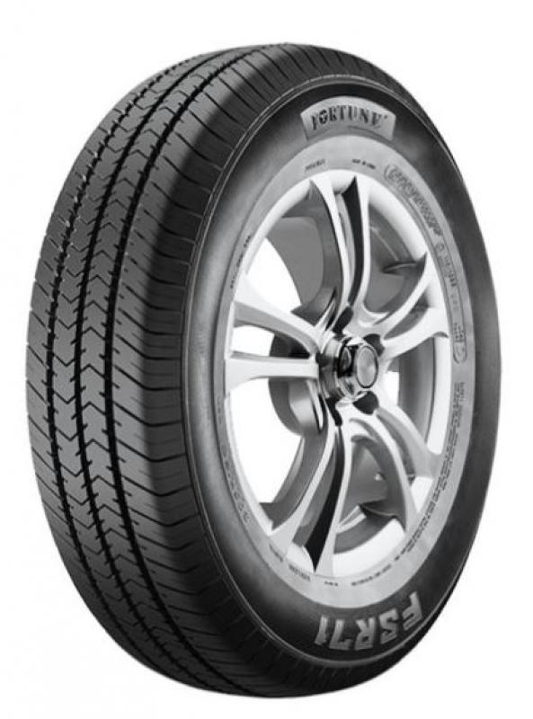 Fortune FSR-71 185/75 R16 104/102 R