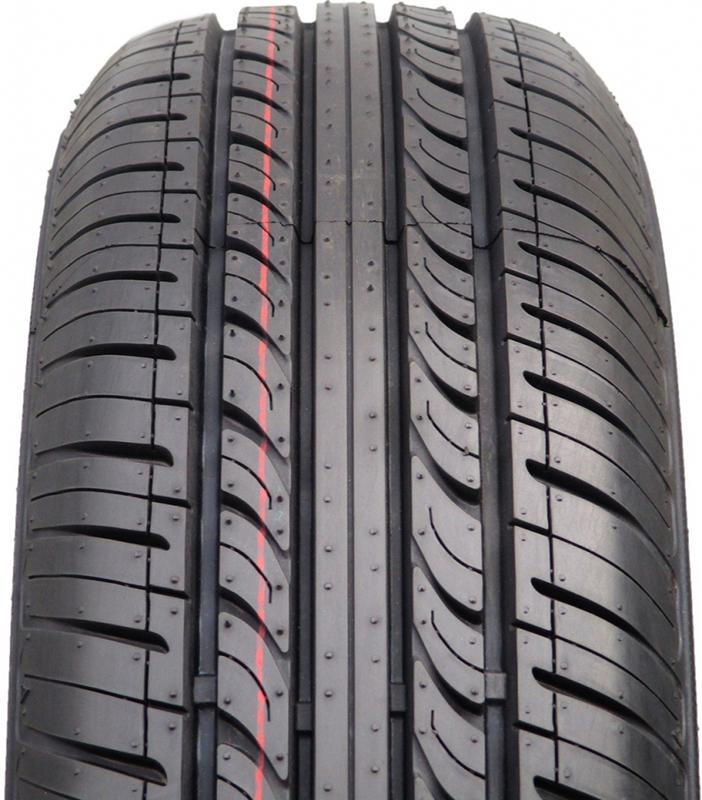 Fortune FSR-801 155/65 R14 75 T