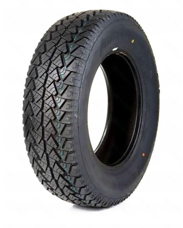 Fortune FSR302 205/80 R16 110S