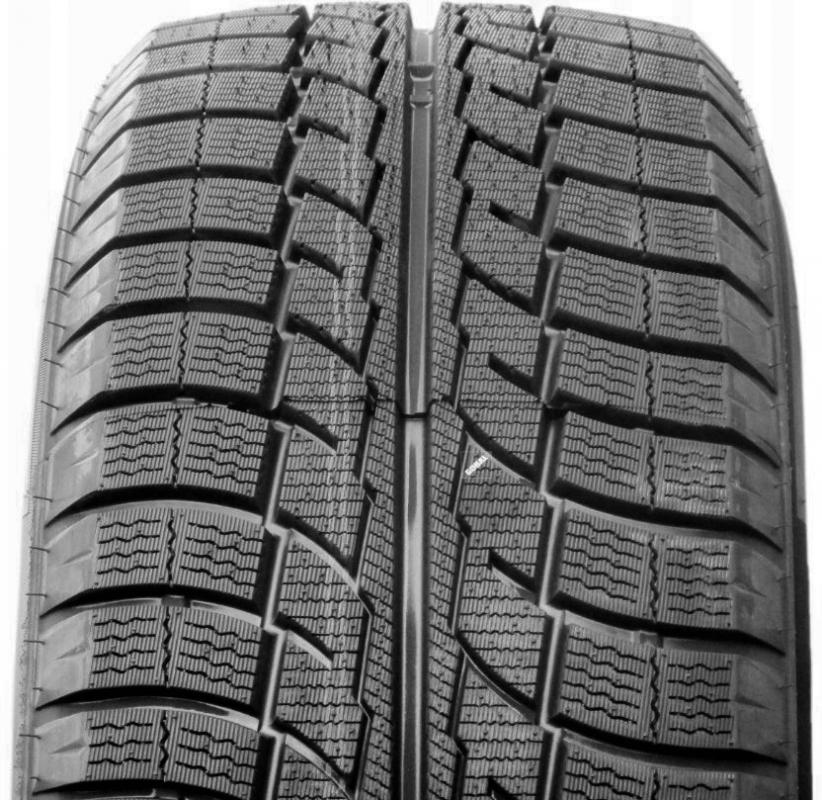 Fortune FSR902 185/75 R16 104 R