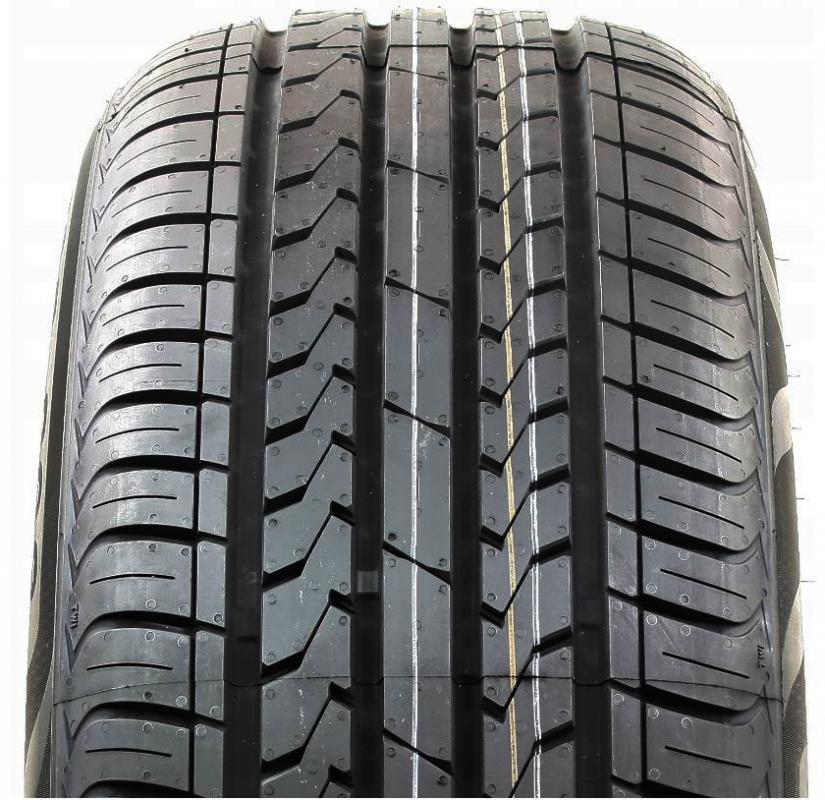 Fortune FUNRUN FSR-802 195/50 R15 82 V