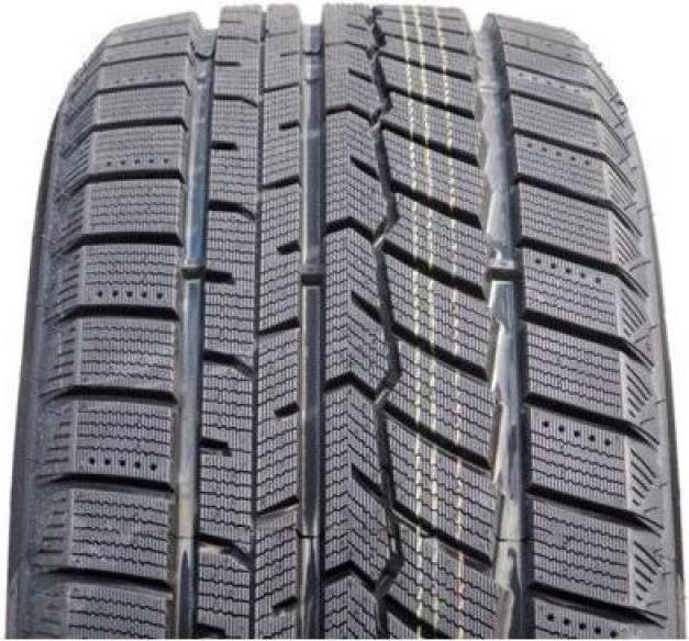 Fortune SNOWFUN FSR-901 XL FR 195/45 R16 84 H