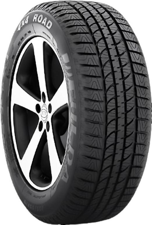 Fulda 4X4 ROAD 245/60 R18 105 H