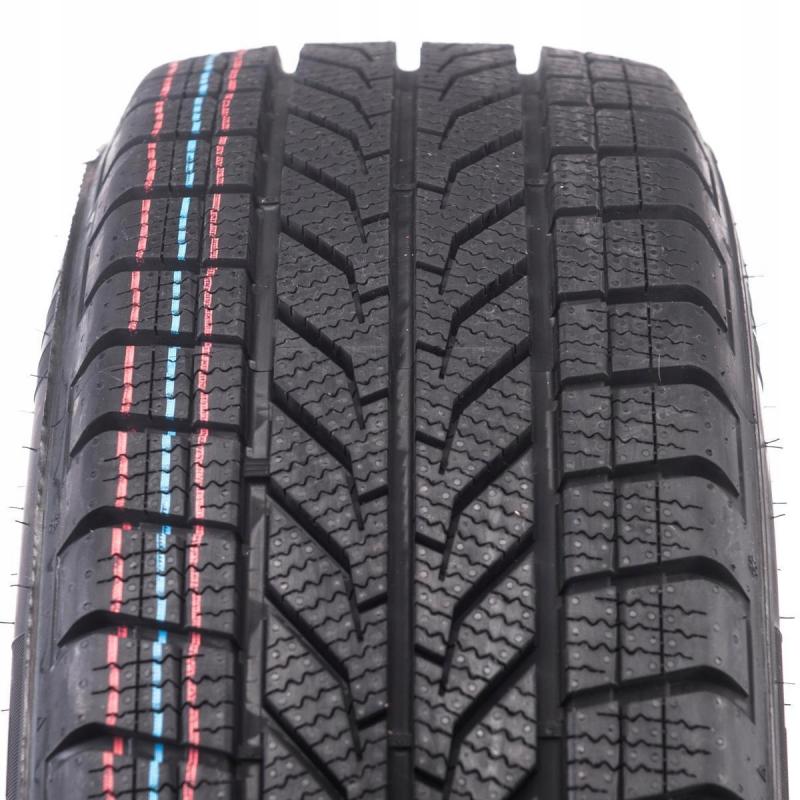 Fulda CONVEO TRAC 3 235/65 R16 115/113R