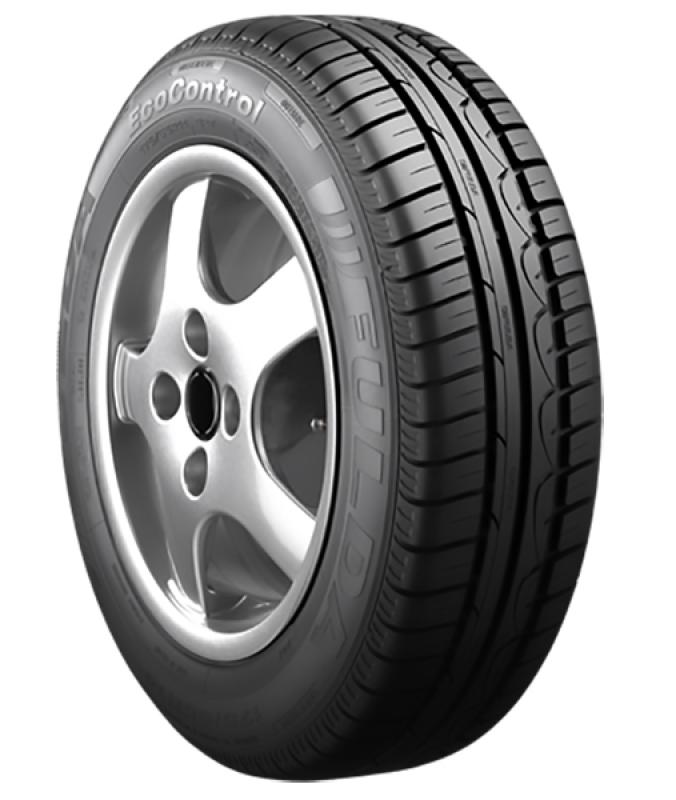 Fulda ECOCONTROL 155/65 R13 73T