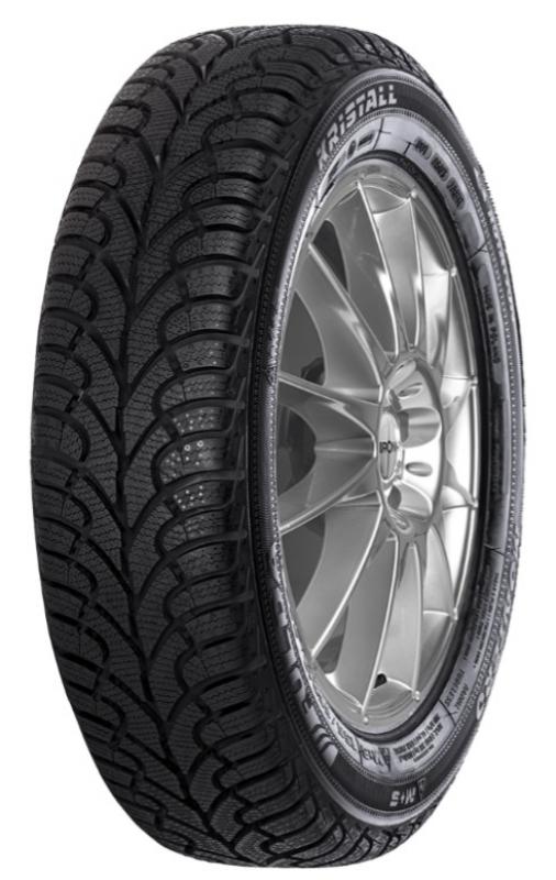 Fulda KRISTALL MONTERO 185/70 R14 88 T