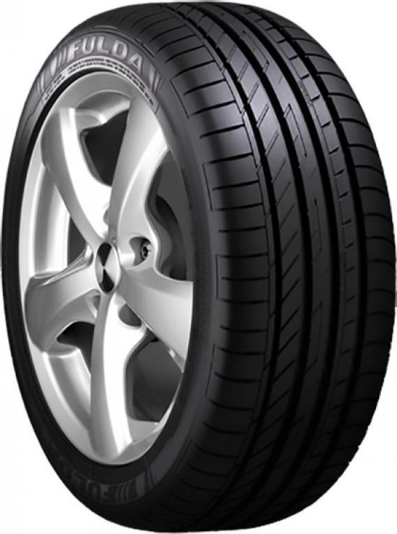 Fulda SPORTCONTROL FP 225/55 R16 95W