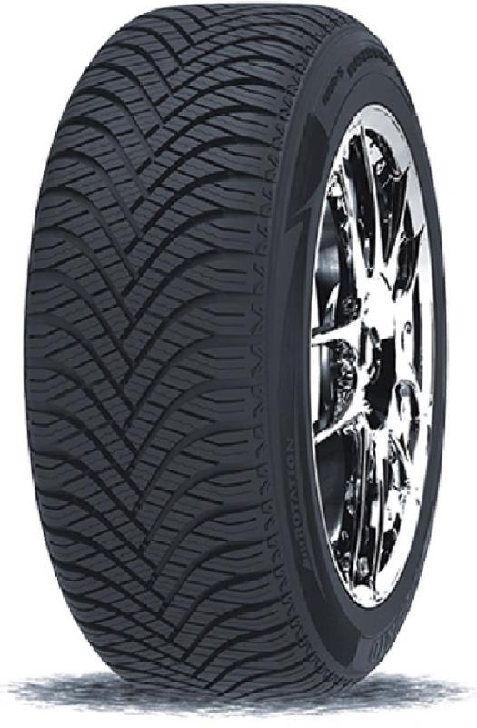 Goodride ALL SEASON ELITE Z-401 175/65 R14 82 T