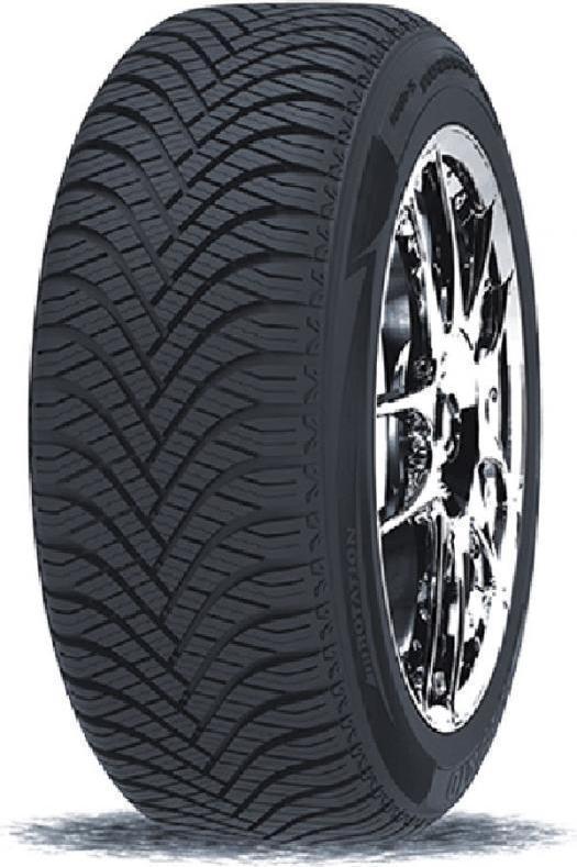 Goodride All Season Elite Z-401 XL 235/45 R17 97W