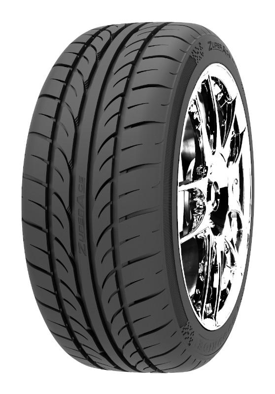 Goodride SA-57 XL 225/45 R18 95W