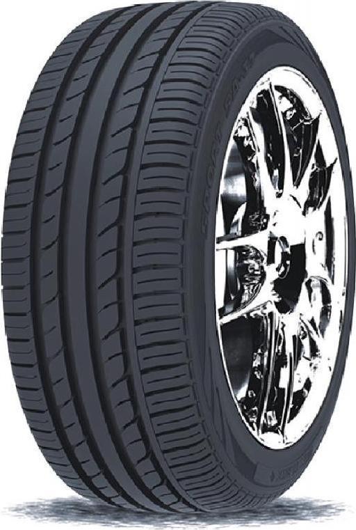 Westlake SA37 215/35 R18 84 W