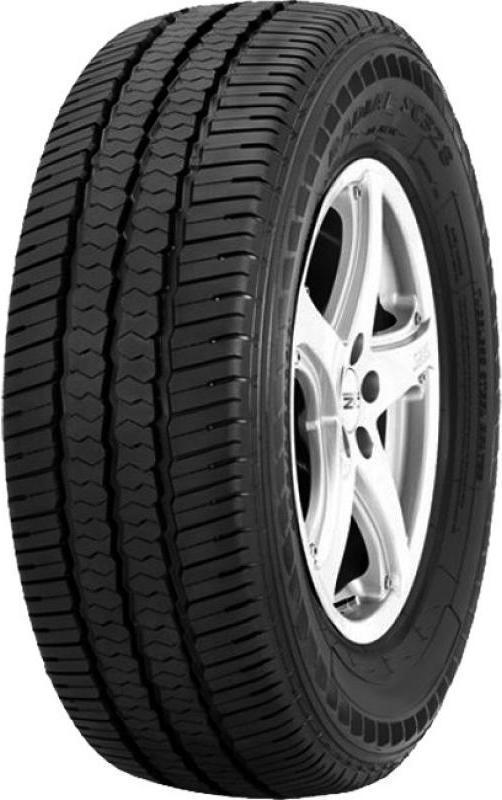 Goodride SC-328 215/65 R16 109 R