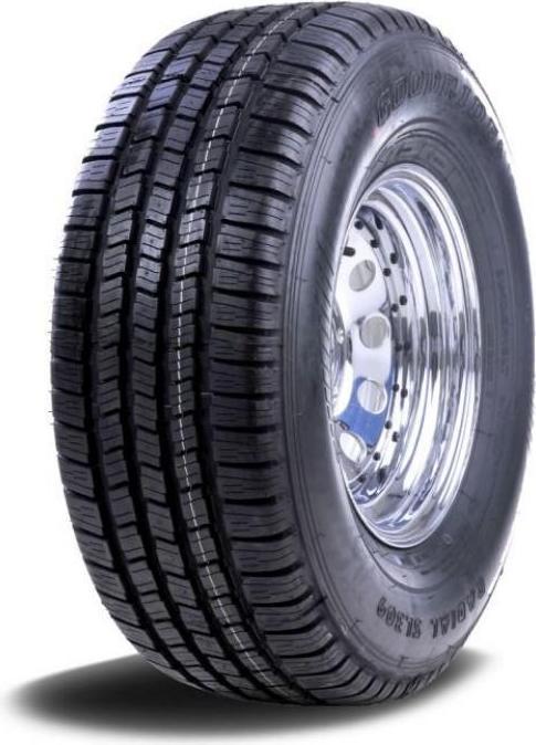 Goodride SL309 185/75 R16 104/102 R