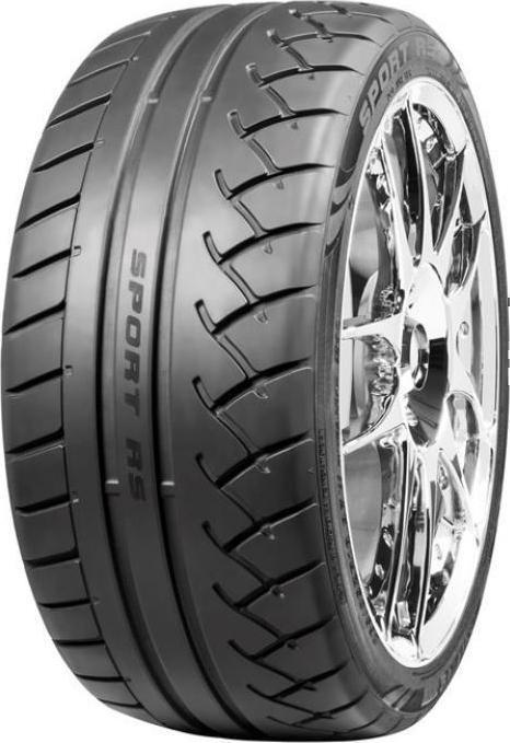 Westlake Sport RS 285/35 R18 101 W