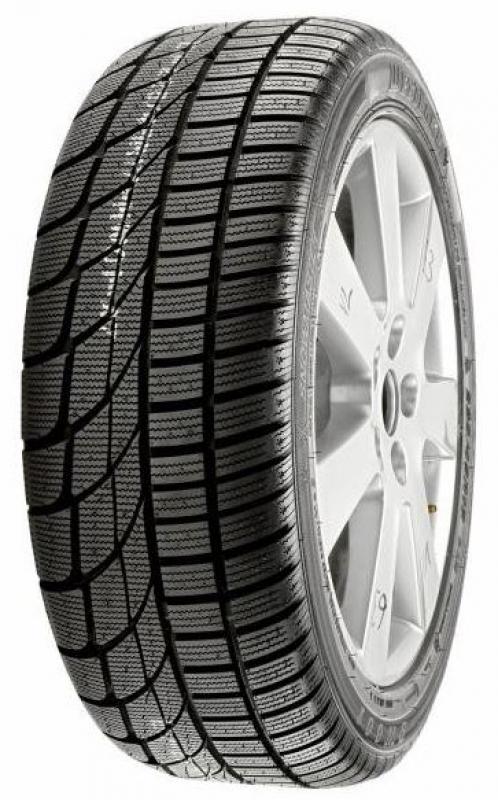 Goodride SW601 205/65 R15 94H
