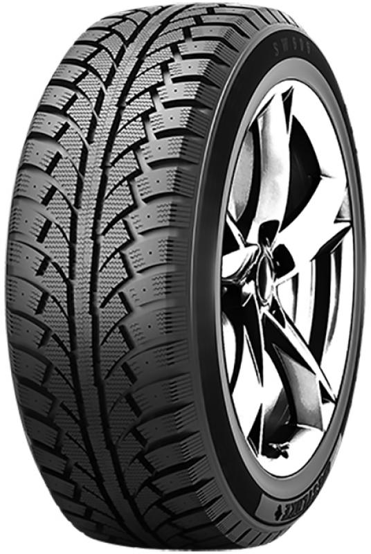 Goodride SW606 245/70 R17 110T