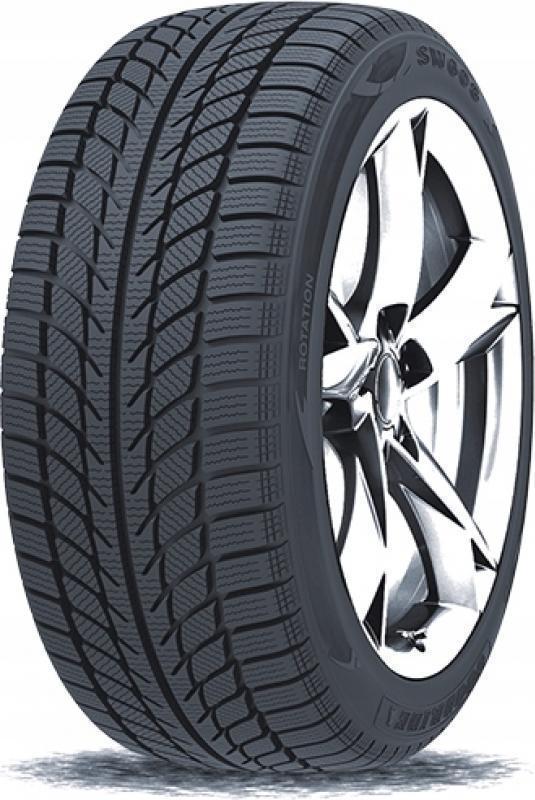 Goodride SW608 175/70 R13 82T