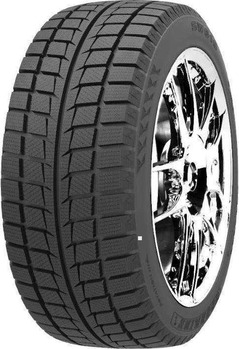 Goodride SW618 215/65 R16 98 T