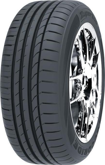 Goodride Z107 235/50 R18 97V