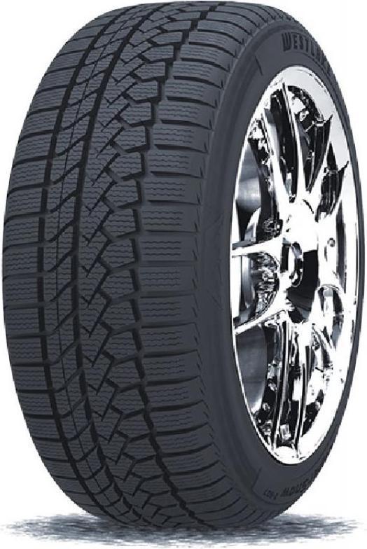 Goodride Z507 215/45 R17 90 V