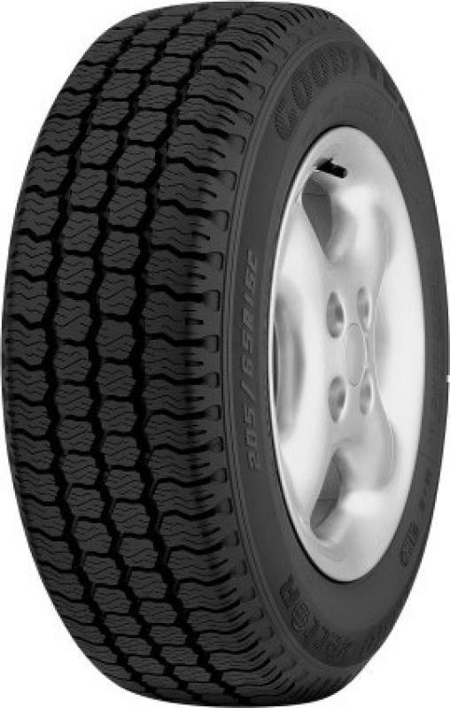 Goodyear CARGO VECTOR 285/65 R16 128N