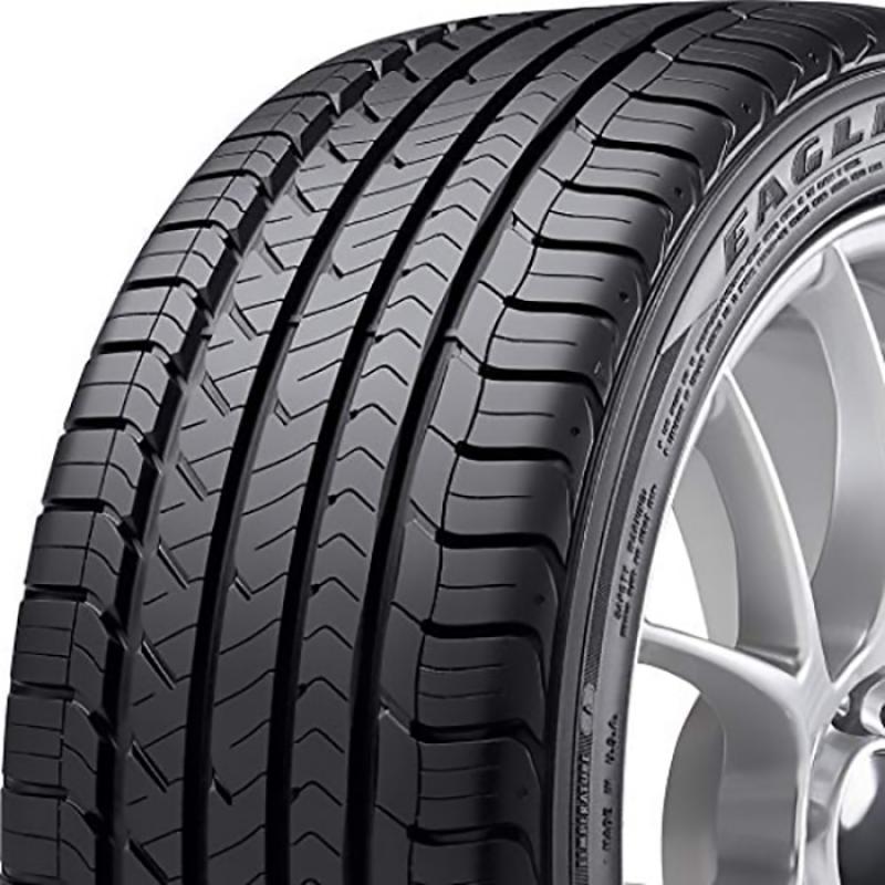 Goodyear Eagle Sport AS AO MFS XL 265/40 R20 104 H