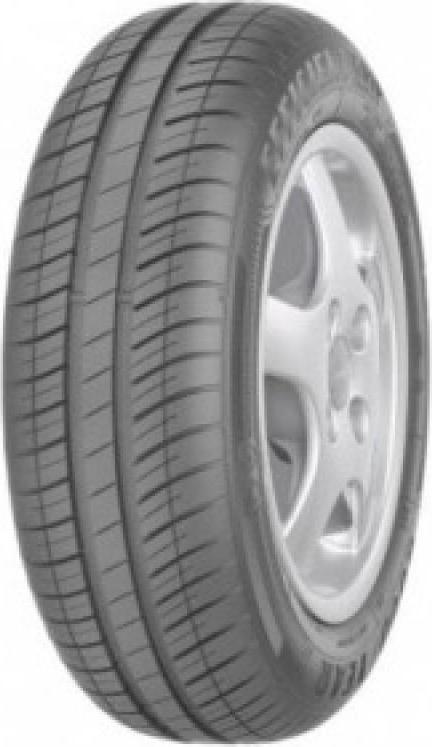 Goodyear EFFICIENTGRIP COMPACT 155/70 R13 75 T