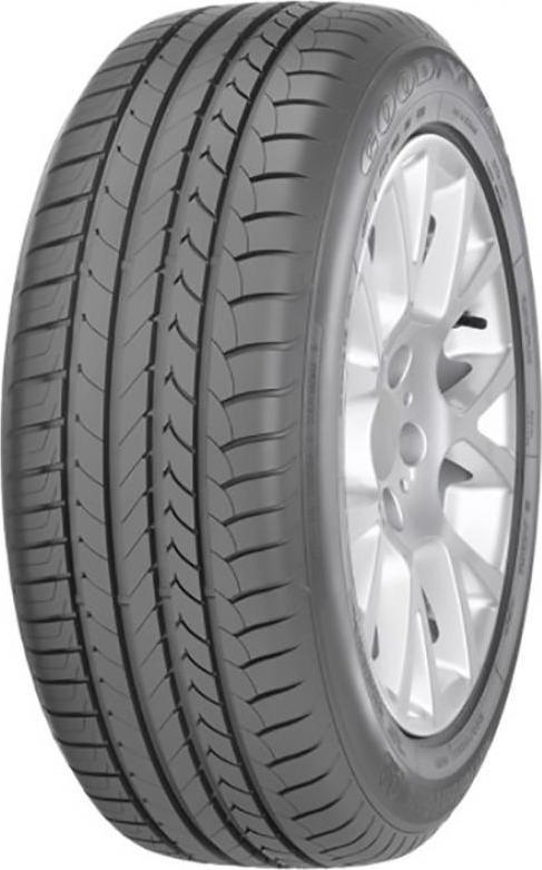 Goodyear Efficientgrip PE 195/65 R15 91H