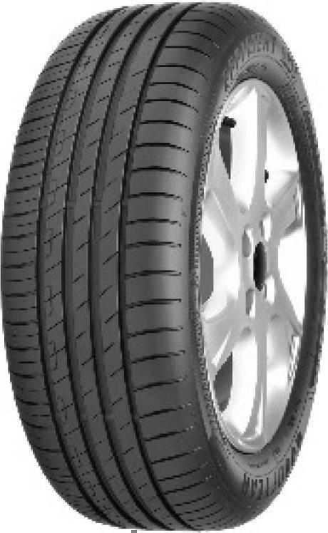 Goodyear EFFICIENTGRIP PERFORMANCE 195/60 R15 88V