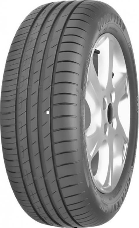 Goodyear EFFICIENTGRIP PERFORMANCE * 225/55 R17 97W