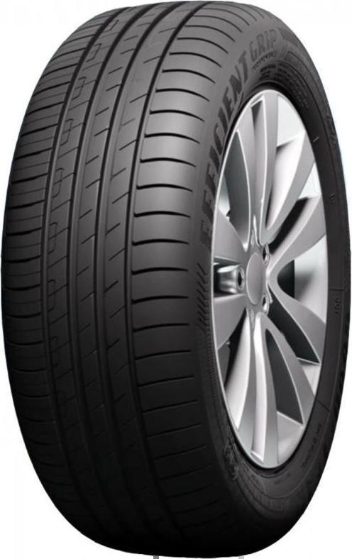 Goodyear EFFICIENTGRIP PERFORMANCE C+ 215/55 R18 95 T