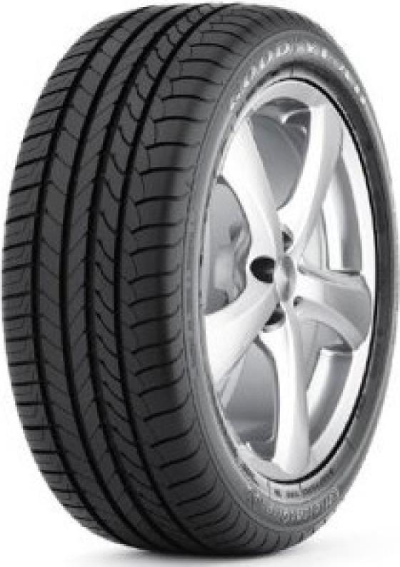 Goodyear EFFICIENTGRIP PERFORMANCE FP ROF * RSC 205/55 R17 91 W