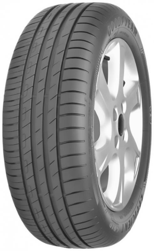 Goodyear EFFICIENTGRIP PERFORMANCE XL FP RE 215/45 R20 95 T