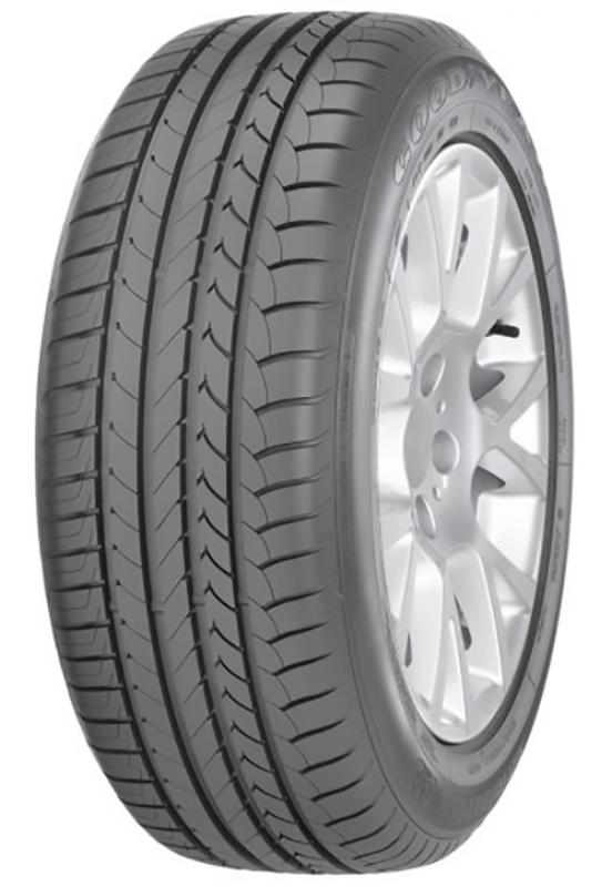 Goodyear EFFICIENTGRIP SUV FP 265/70 R16 112 H