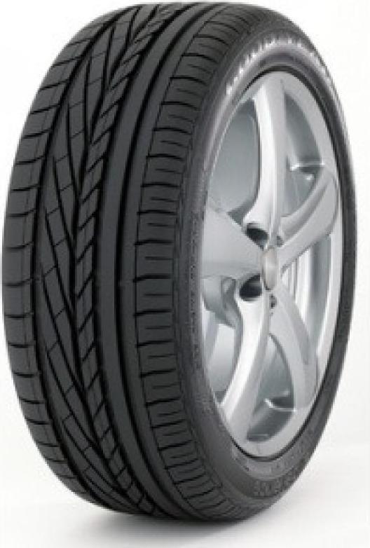 Goodyear EXCELLENCE FP AO 235/55 R19 101W