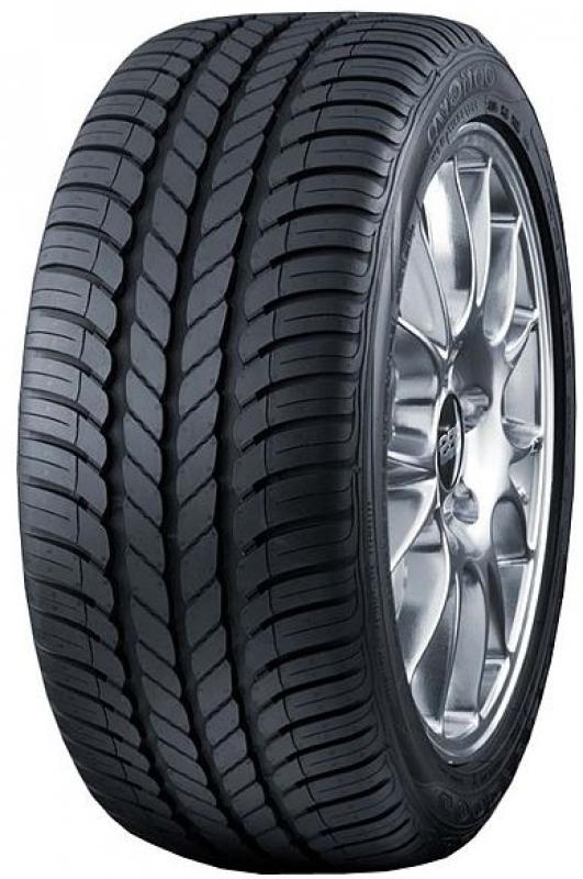 Goodyear Optigrip 205/60 R16 92H