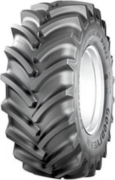 Goodyear OPTITRAC R-1W TL 480/65 R28 136 D