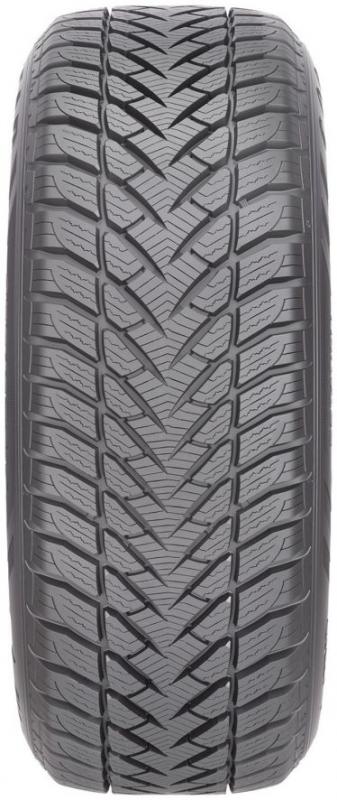 Goodyear ULTRA GRIP + SUV 245/60 R18 105 H