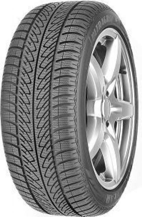 Goodyear ULTRA GRIP 8 PERFORMANCE FP ROF * RSC 205/60 R16 92 H